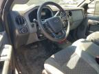 2021 Ford F650 Super Duty