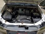 2004 GMC Canyon