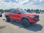 2017 Toyota Tacoma TRD OFF-Road