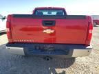 2008 Chevrolet Silverado C1500