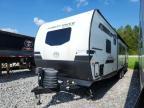2025 Forest River Surveyor Camper