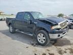 2008 Ford F150 Supercrew