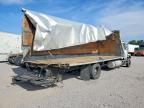 2003 Freightliner FL70 BOX Truck