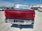 2015 Chevrolet Silverado K2500 Heavy Duty LTZ