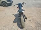 2017 KTM 390 Duke