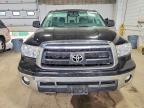 2012 Toyota Tundra Double Cab SR5
