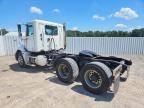2003 Freightliner Columbia 120 Semi Truck