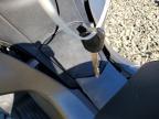 2023 Honda WW150 A