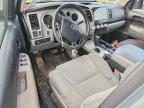 2007 Toyota Tundra SR5