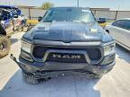 2020 Dodge RAM 1500 Rebel