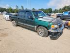 2007 GMC New Sierra C1500 Classic