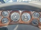 2000 Crownline BOAT180BR