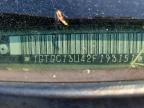 2002 GMC Sierra C1500 Heavy Duty