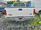 2004 Ford F350 Super Duty