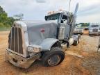 2023 Peterbilt 2023 Ptrb 389