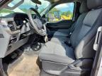 2021 Ford F150 Super Cab