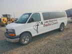 2007 Chevrolet Express G3500
