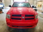 2012 Dodge RAM 1500 ST