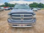 2014 Dodge RAM 1500 SLT