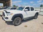 2021 Toyota Tacoma SR V6