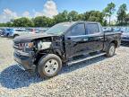 2019 Chevrolet Silverado K1500 High Country