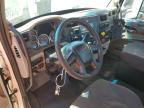 2019 Peterbilt 579 Semi Truck