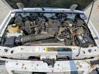 2003 Ford Ranger