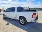 2021 Dodge RAM 1500 BIG HORN/LONE Star
