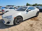 2015 Scion Fr-s Base