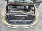 2002 Dodge RAM 1500