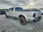2010 Ford F350 Super Duty