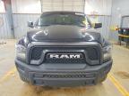 2022 Dodge RAM 1500 Classic SLT