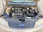 2006 Ford Freestyle se