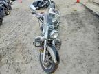 2005 Yamaha XVS1100 A