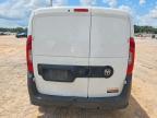 2017 Dodge RAM Promaster City