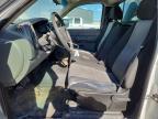 2008 Chevrolet Silverado C1500