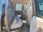 2007 Dodge RAM 1500 ST