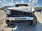 2009 GMC Sierra K1500 SLE