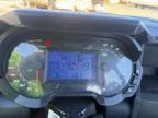 2023 Polaris General XP 4 1000 Sport