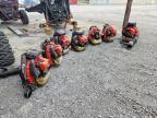 2021 Unknown 2021 Leaf Blowers