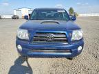 2008 Toyota Tacoma Double Cab Long BED