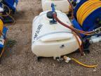 2022 Unknown 2022 Turf Sprayer