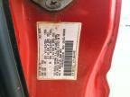 1995 Toyota Tacoma Base