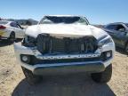 2022 Toyota Tacoma TRD OFF-Road