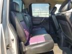2010 Nissan Titan SE