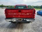 2003 Chevrolet Silverado C1500