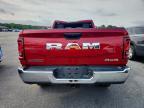 2026 Dodge RAM 2500 BIG Horn