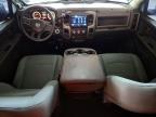 2015 Dodge RAM 1500 ST