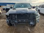 2016 Dodge RAM 1500 Sport
