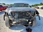 2017 Toyota Tacoma SR5 V6